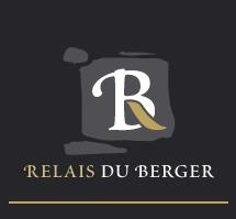 Relais du Berger - Bed & Breakfast e Case Vacanza in Valle d'Aosta
