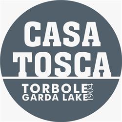 Casa Tosca