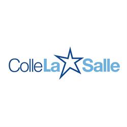 Istituto Collelasalle