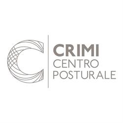 Crimi Centro Posturale