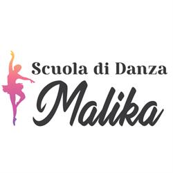 Scuola di danza Malika