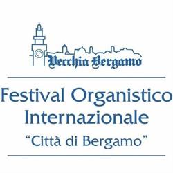 Festival Organistico Internazionale 'Città di Bergamo'