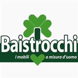 Baistrocchi Mobili Falegnameria