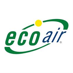 EcoAir
