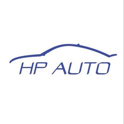 Hp Auto