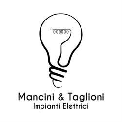 Mancini & Taglioni Impianti Elettrici