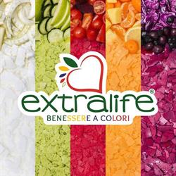 Extralife