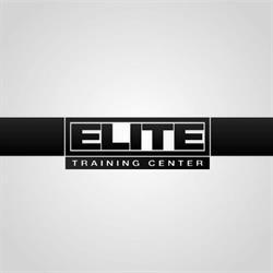Elite Training Center