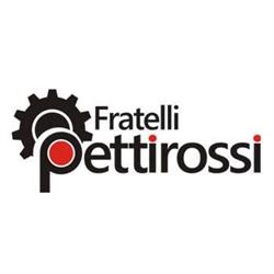 Pettirossi Macchine Agricole