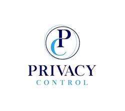 Privacy Control