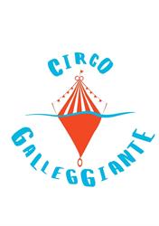 Circo Galleggiante