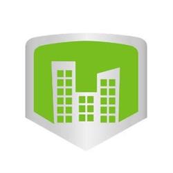 Studio Nastari Amministrazioni Condominiali