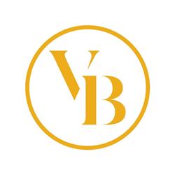 Vendola Bomboniere
