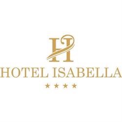 Hotel Isabella Sorrento