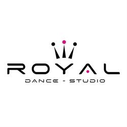 Royal Dance Studio ASD APS