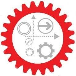 Smartech-Italia