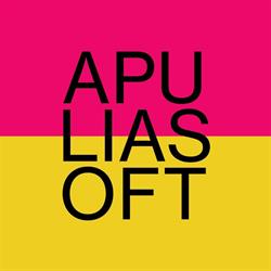 Apuliasoft