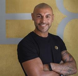 Emiliano Rossi Micropigmentazione Udine