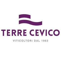 Terre Cevico. Viticoltori dal 1963