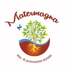 Matermagna A.P.S