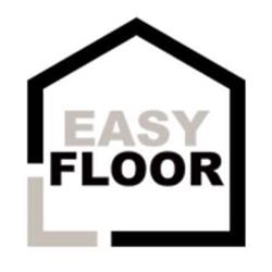 EASY FLOOR Superfici & Design