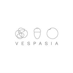 Ristorante VESPASIA