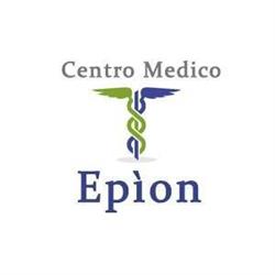 Centro medico Epion - Studi Medici e Sanitari