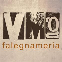VMG falegnameria