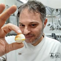 Locanda Radici di Angelo D'Amico