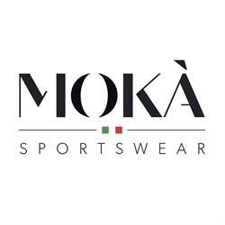 Mokà Sportswear