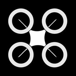 DRONE REPORTAGE di Fabio Pappalettera