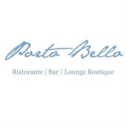 Porto Bello Salina