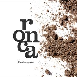 Cantina Ronca