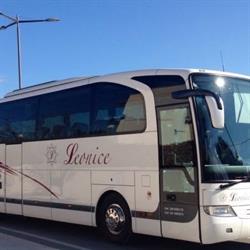 leonice viaggi