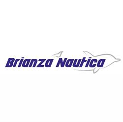 BrianzaNautica