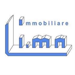 Li.ma immobiliare