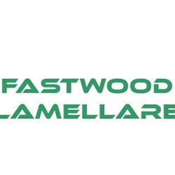Fast wood