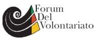 Forum Interregionale Permanente del Volontariato Piemonte e Valle d'Aosta