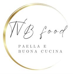 Tvbfood - Paella e buona cucina