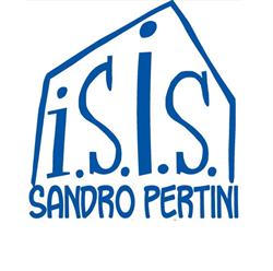 ISIS Sandro Pertini Monfalcone