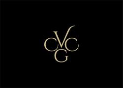 CvcgWine