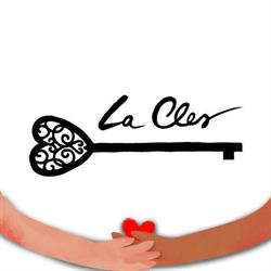La Cles - Fashion