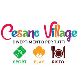 Cesano Village