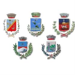 Unione dei Comuni della Valsaviore
