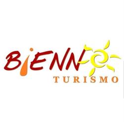 Bienno Turismo