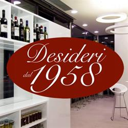 Macelleria Desideri