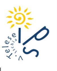 IPS Telese Ischia