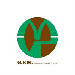 GPM di Gonzato Materiali Edili e Rivestimenti