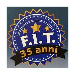 F.I.T. Forniture Idrotermo