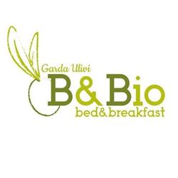 B&Bio Garda Ulivi